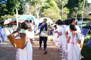 BIB: 
                            <button type="button" onclick="openModal(19048377)" class="btn btn-primary btn-sm float-right btn-popup" data-toggle="modal" data-target=".modal-high-quality">
                        <i class="fas fa-shopping-cart"></i> Add to Cart
                    </button>
                                            <button type="button" onclick="isThisMe(19048377, true)" class="btn btn-success btn-sm float-right btn-popup btn-isme hidden" data-toggle="tooltip" data-placement="bottom" title="นี่คือรูปของคุณใช่ไหม คลิกที่นี่เพื่อเอาเข้าอัลบั้ม">
                        <i class="fas fa-plus"></i> Add to album
                    </button>
                    <button type="button" onclick="isThisMe(19048377, false)" class="btn btn-warning btn-sm float-right btn-popup btn-isnotme hidden">
                        <i class="fas fa-ban"></i> Remove from album
                    </button>